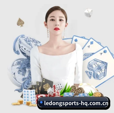走向世界 - 全球化战略取得重大进展,千万用户共同见证乐动体育官网成长。