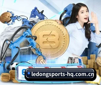 持续创新 - 全面拥抱AI技术,智能化推荐系统全面上线,用户体验再升级。