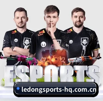 乐动体育官网 APP - LDSPORTS